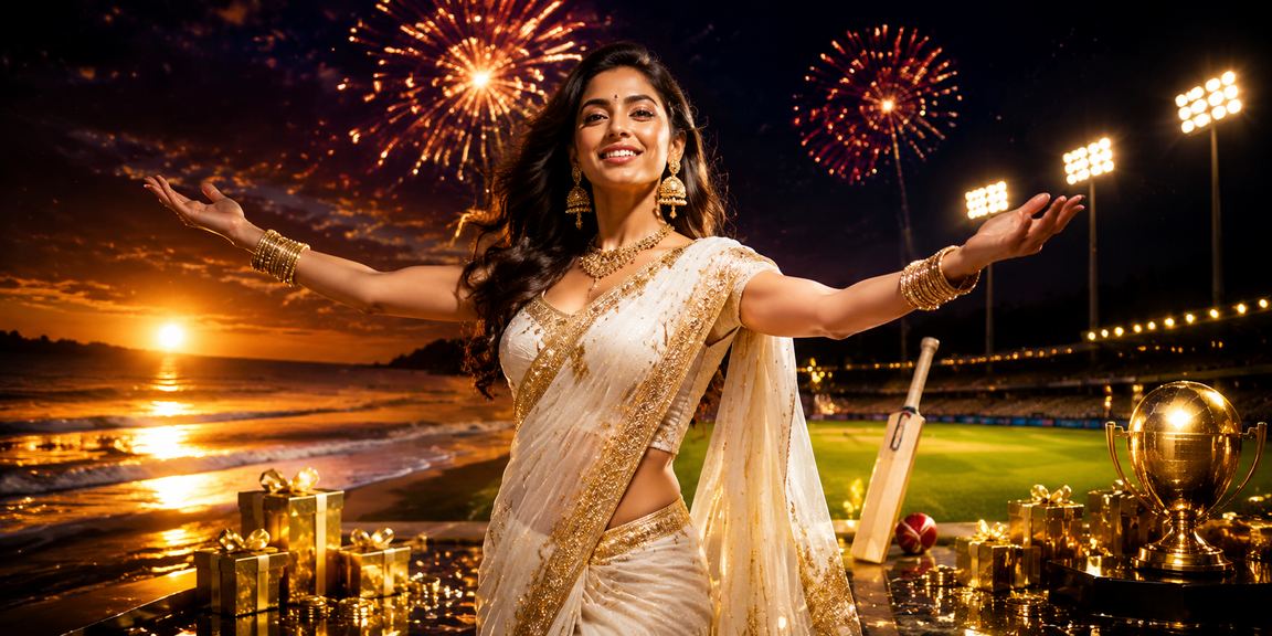 কক্সবাজার ক্রিকেট বাজি নারীদের জন্য