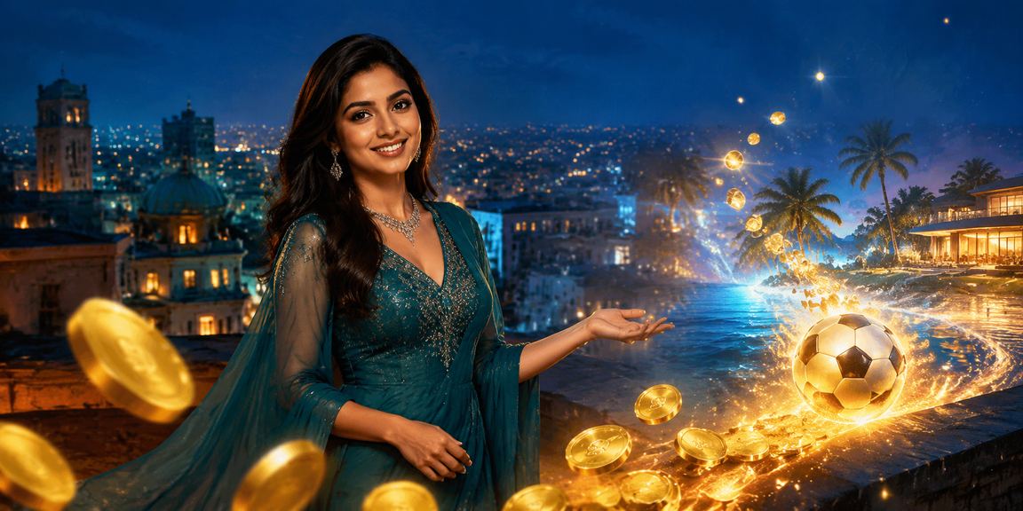 রাজশাহী ফুটবল বেটিং বাংলাদেশের ম্যাচ